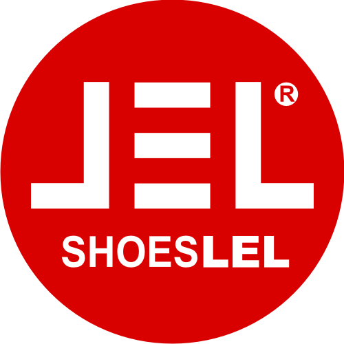 Лель