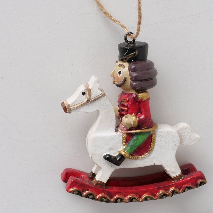 Hanging figurine 1sh