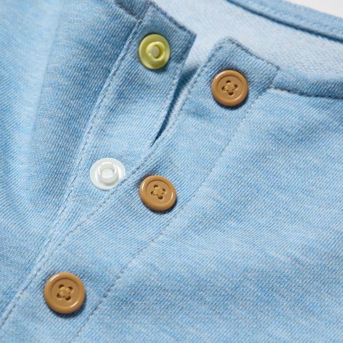 UNIQLO нялх хүүхдийн боди   