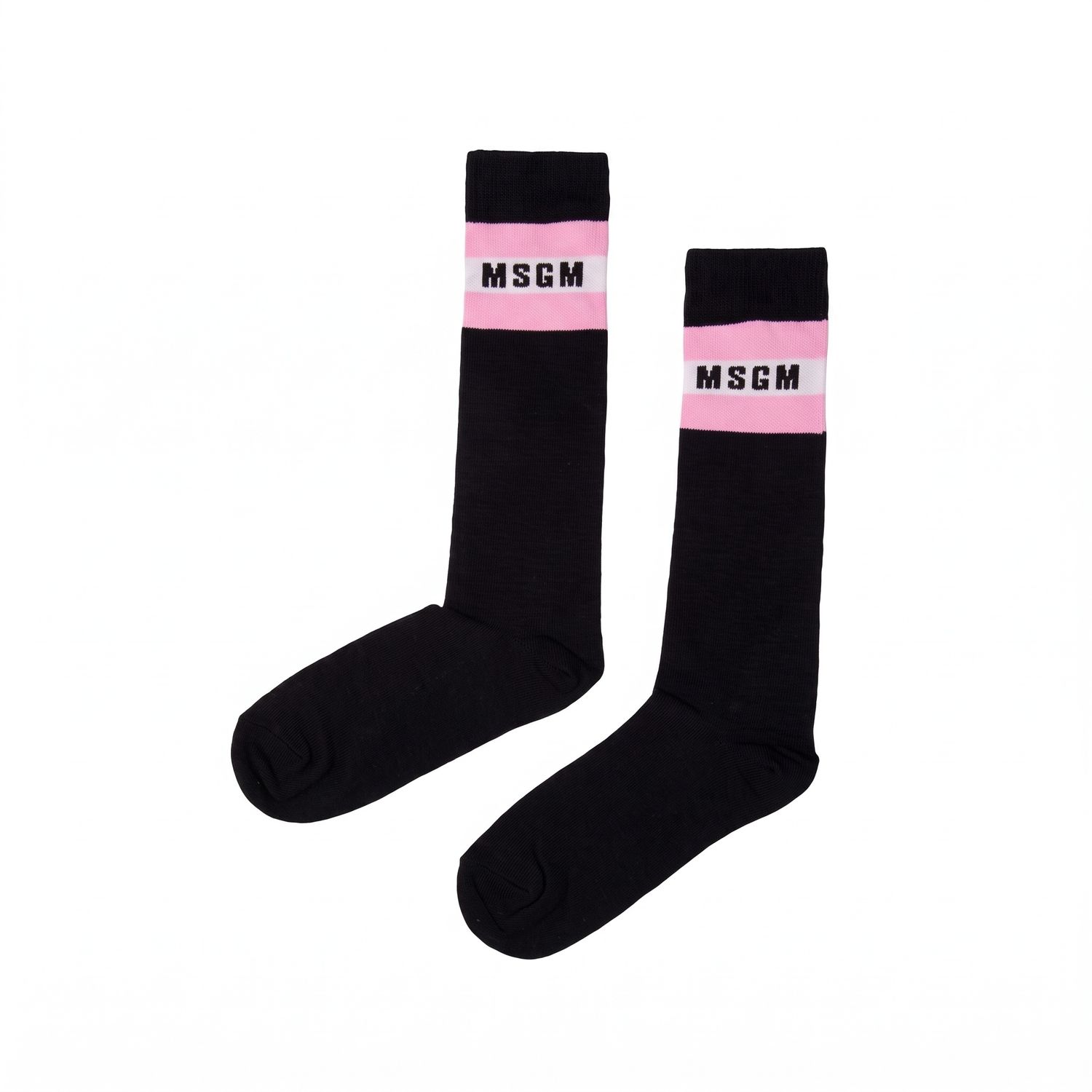 LONG SOCKS