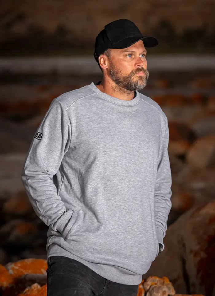 Цамц S/M/L/1XL