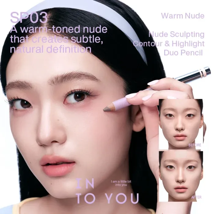 https://cdn.zochil.shop/f19deedd-d339-4435-a056-71202d0d4fb5_t700.webp
