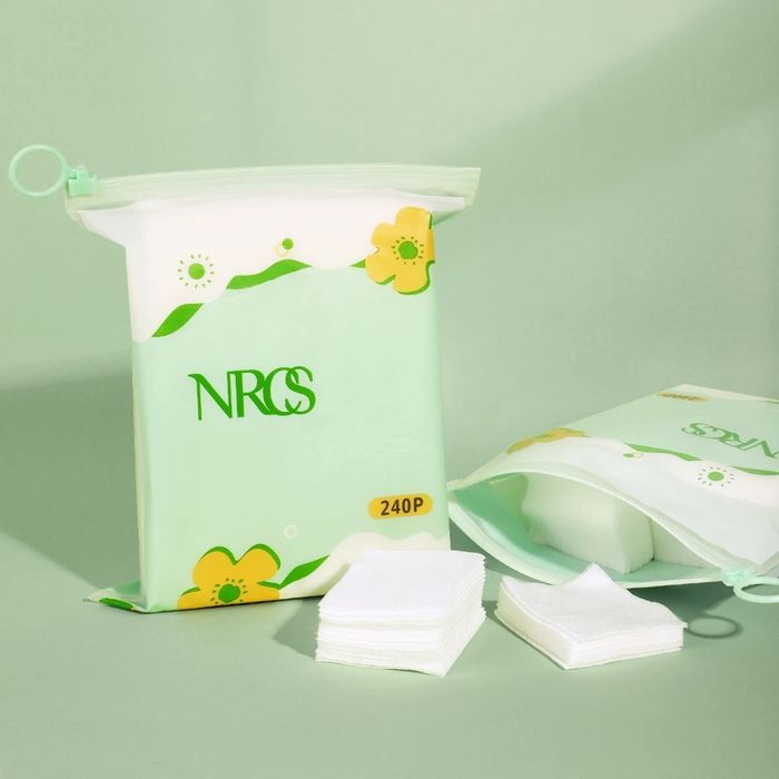 Нүүрний хөвөн