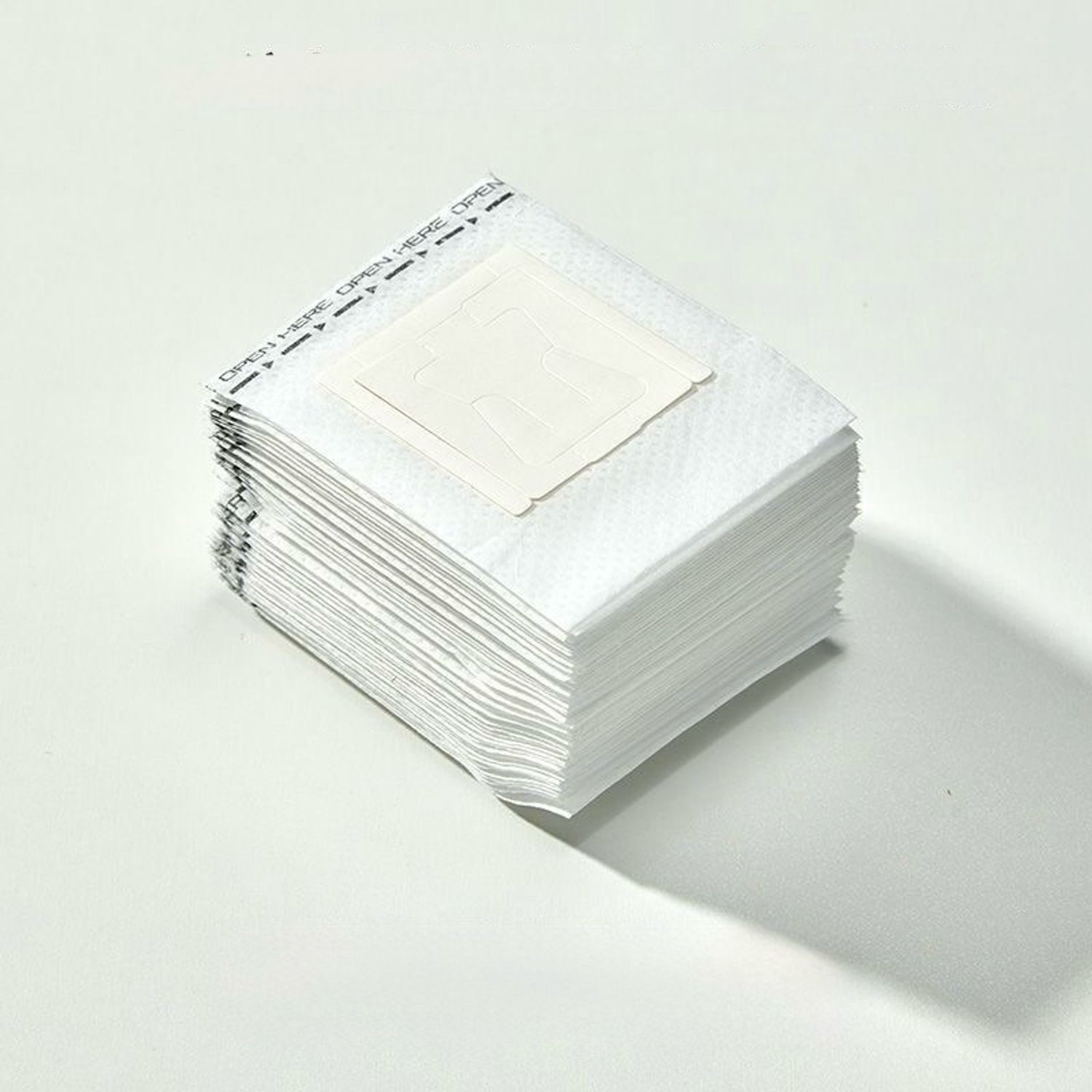 Кофе филтер цаас 50ш 