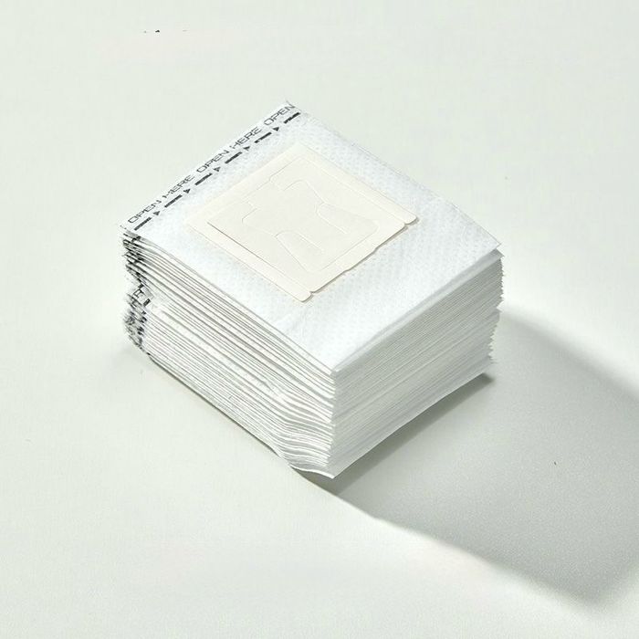 Кофе филтер цаас 50ш 