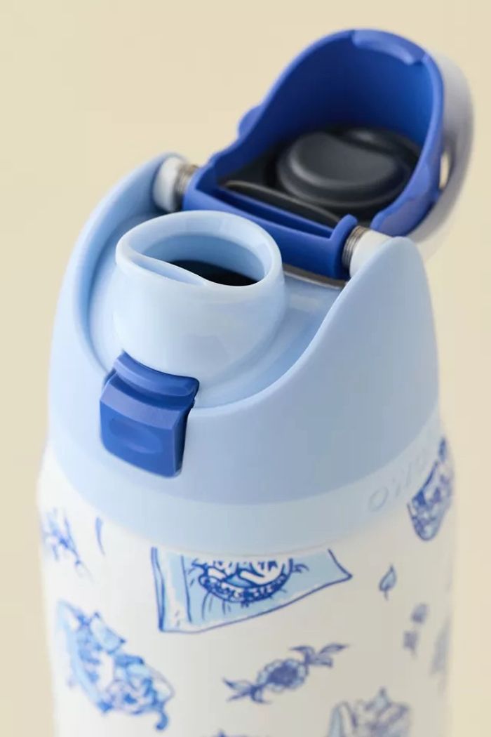Delft Cat 