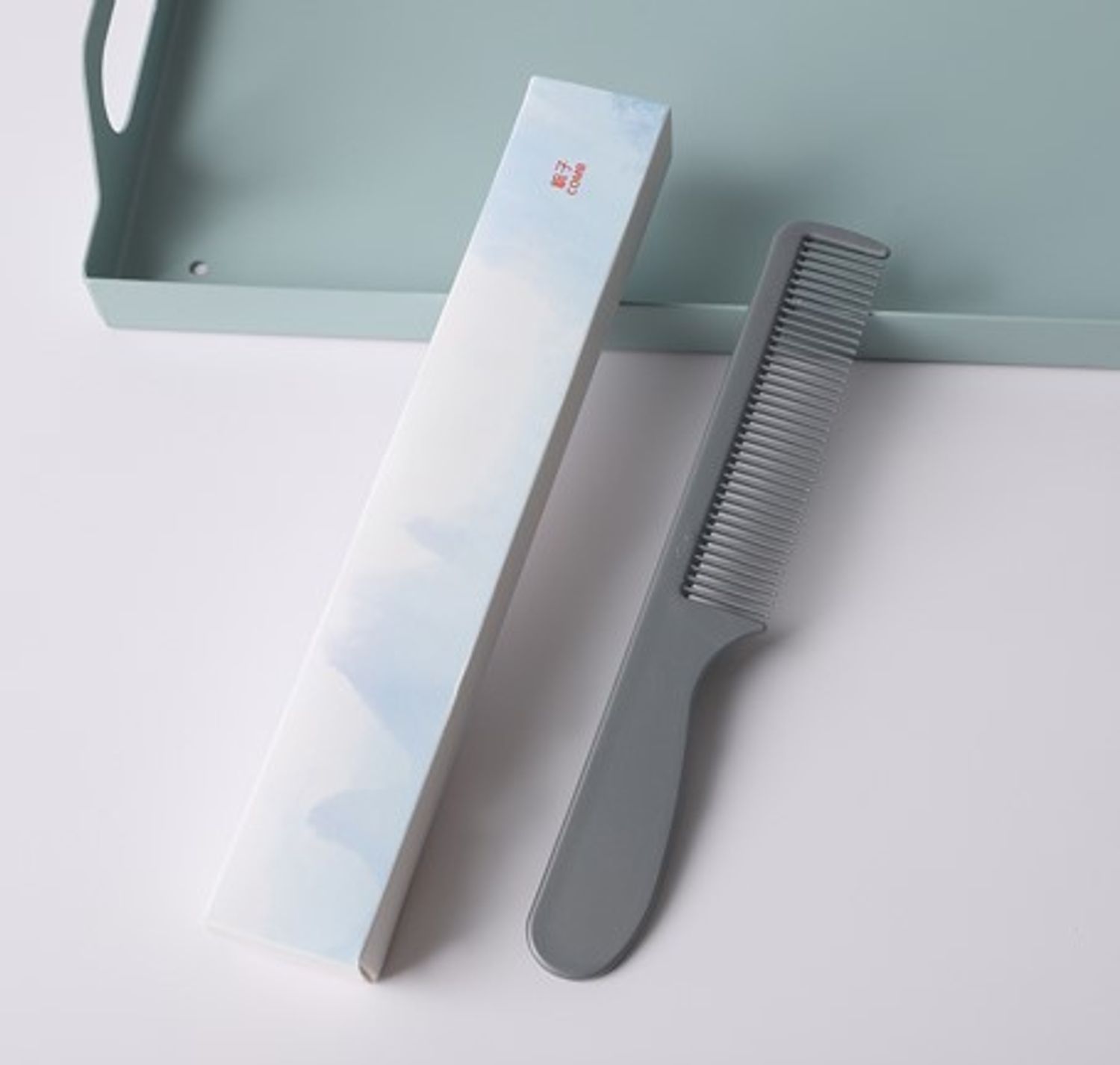 Тростник урт сам