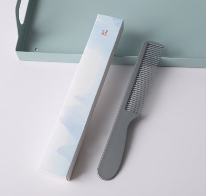 Тростник урт сам