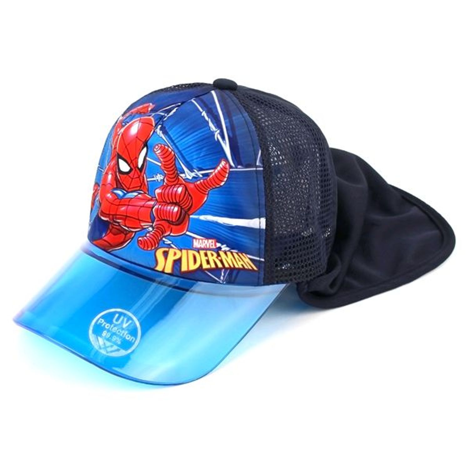 Саравчтай малгай MV0535