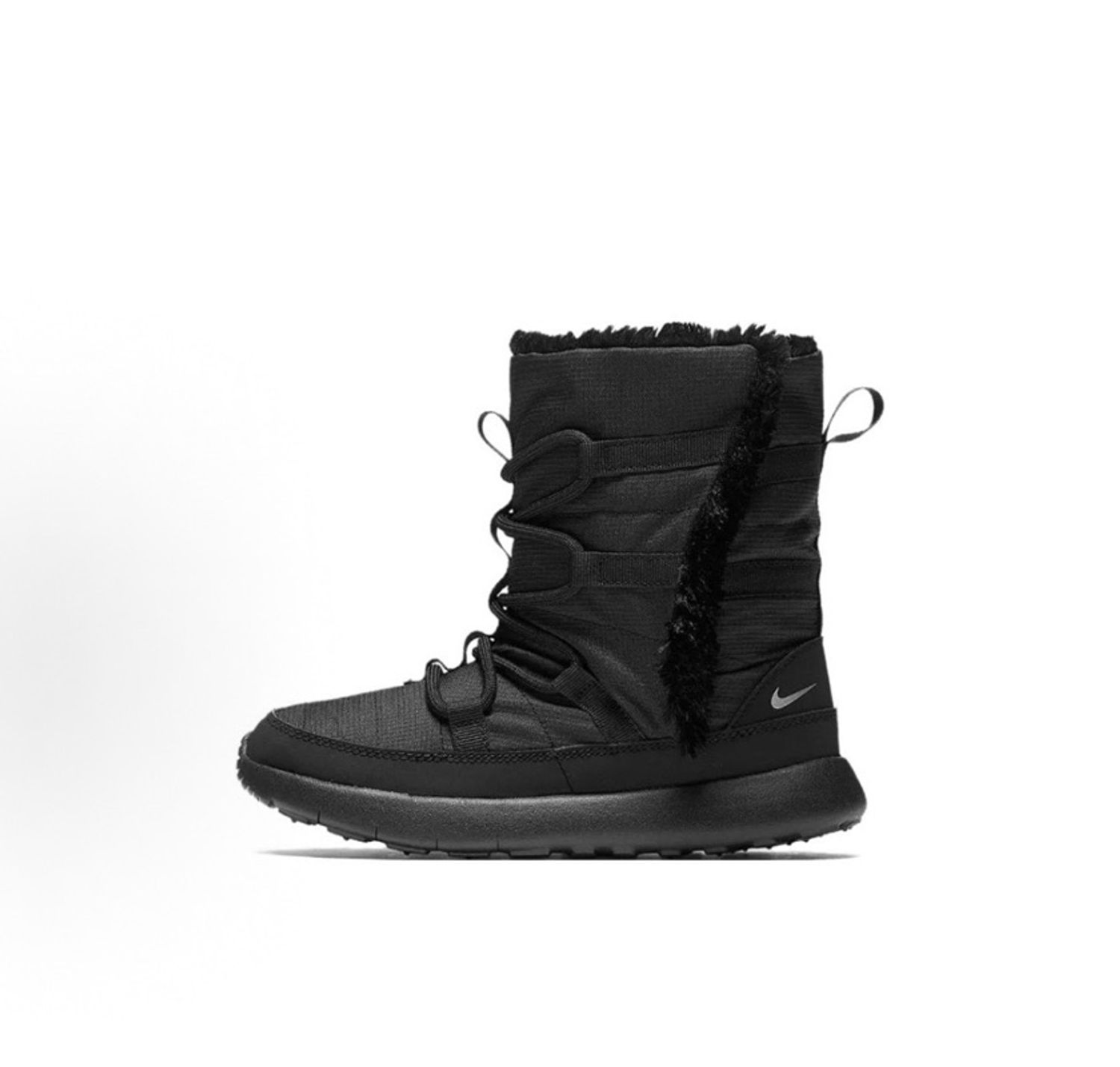 Nike Гутал 