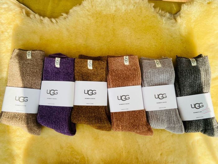 UGG оймс /матт өнгөтэй/ 