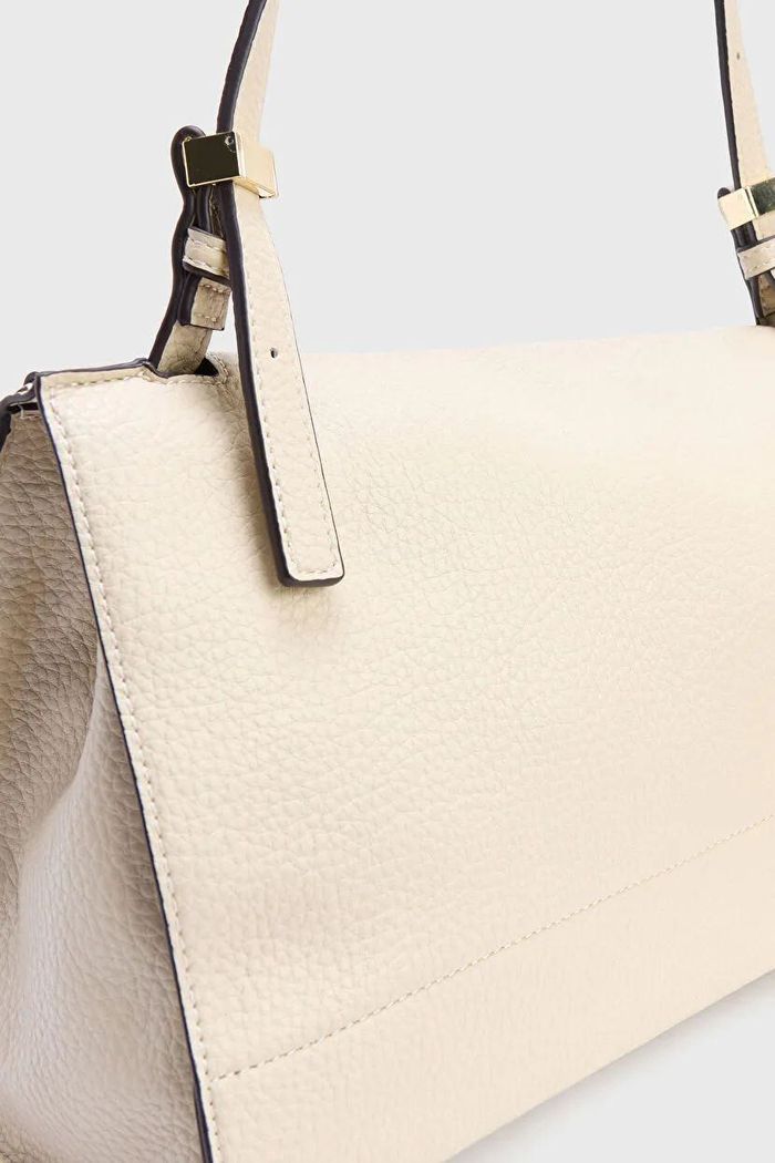 LADY BAG