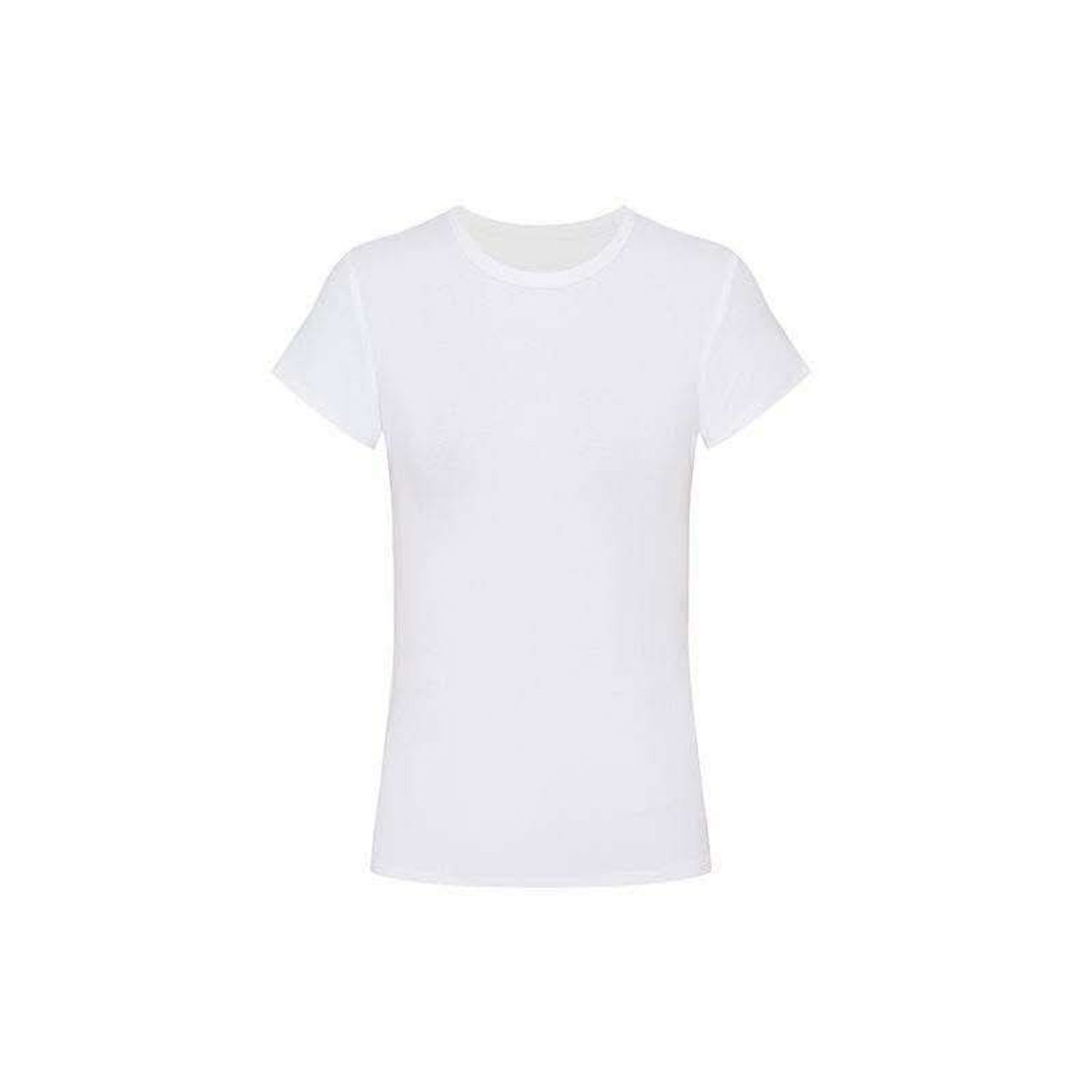 Basic top даавуун топ подволк