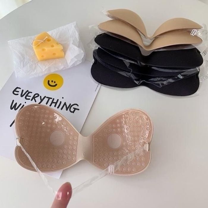 naadag bra