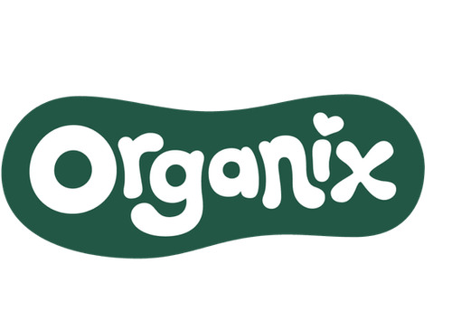 Organix