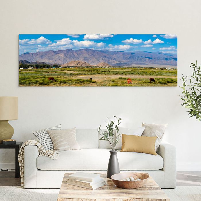 Бүрэнхайрхан уул  