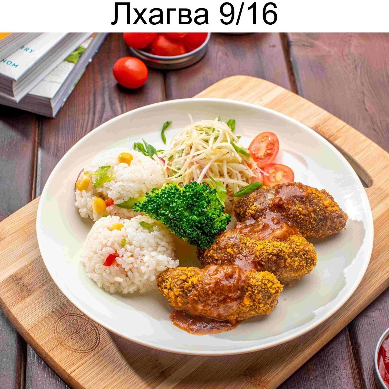 https://cdn.zochil.shop/f1c3eef4-c4f5-4701-b15b-dcd10e366c3b_t1500.jpg