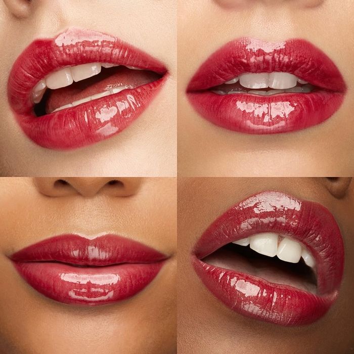 Kiko 3D Hydra Gloss 16