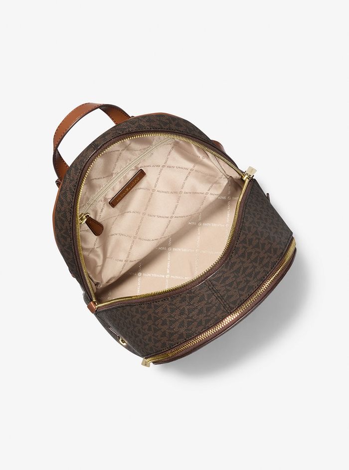 MK medium rhea үүргэвч бор