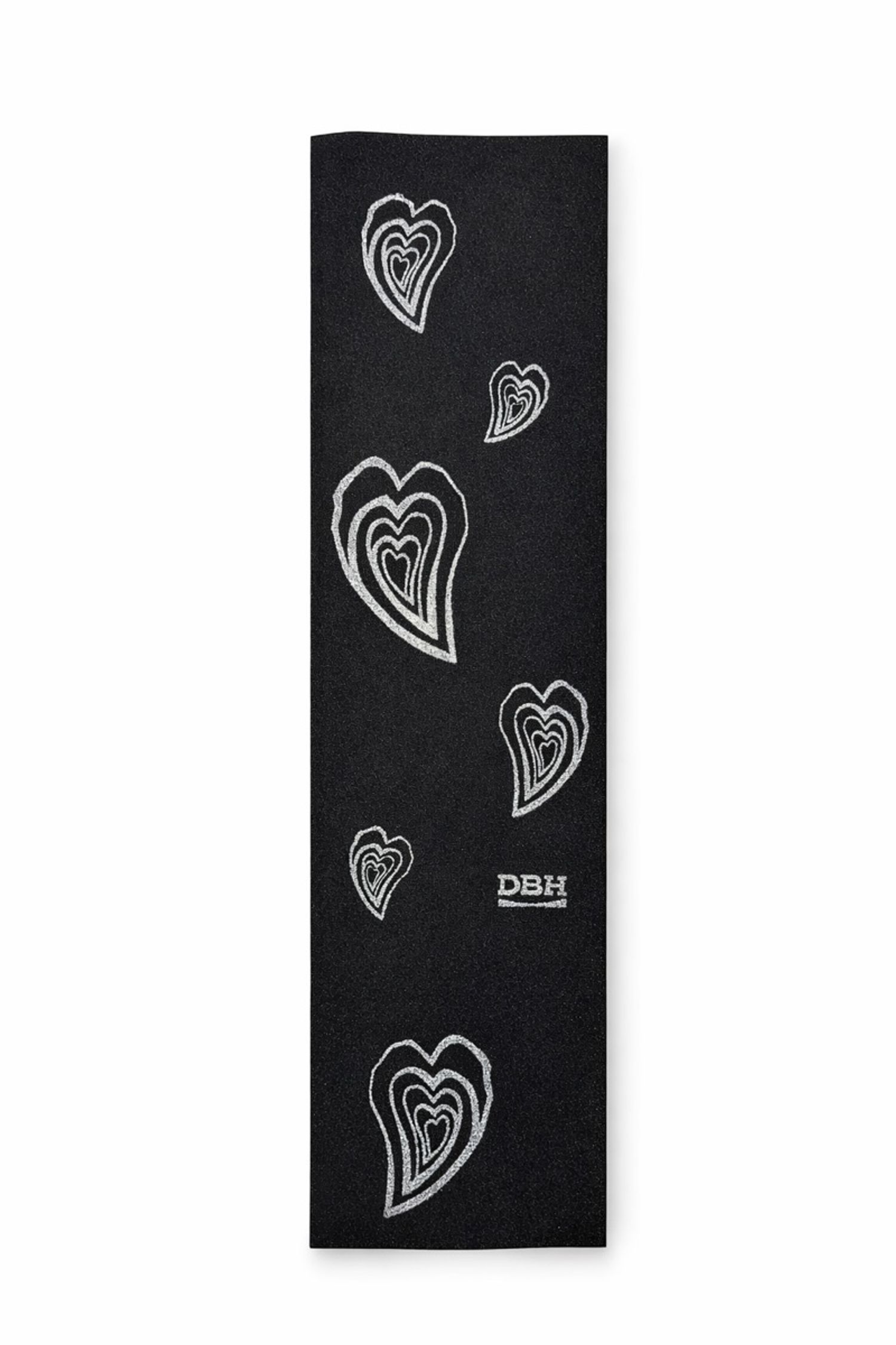 Griptape