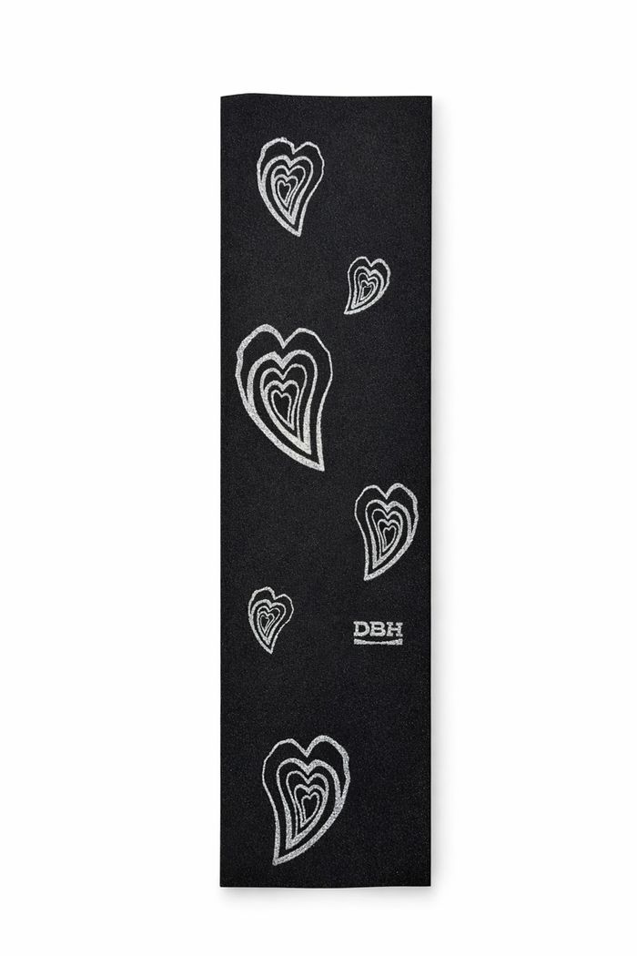 Griptape