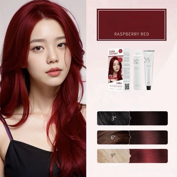 Үсний будаг