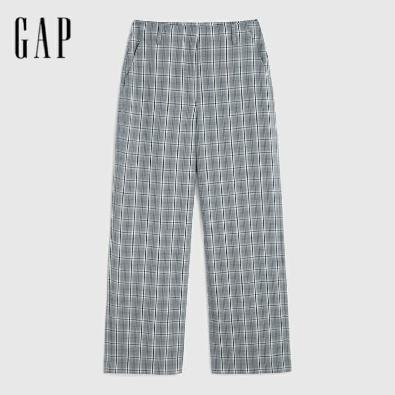 GAP Өмд