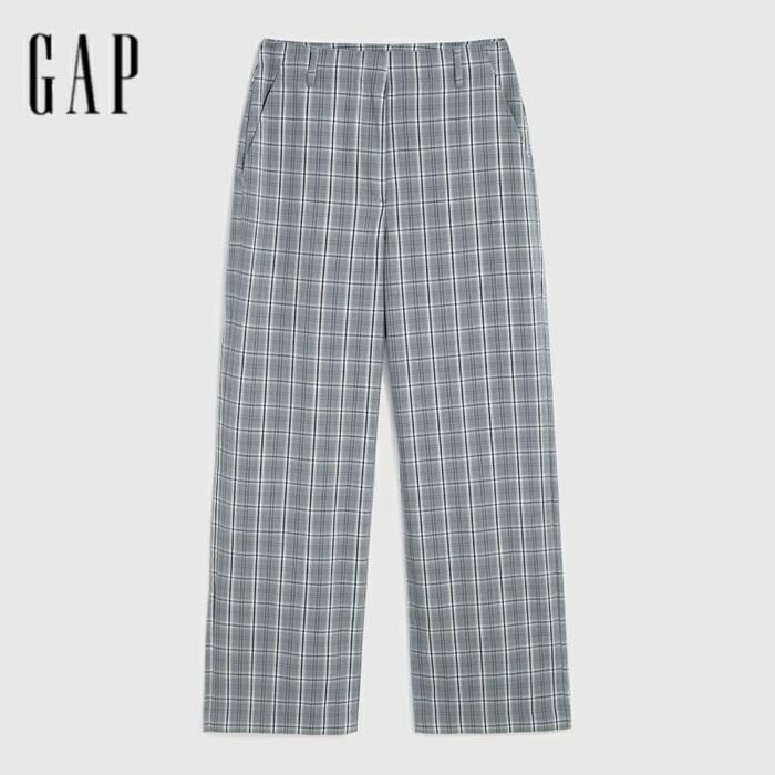 GAP Өмд