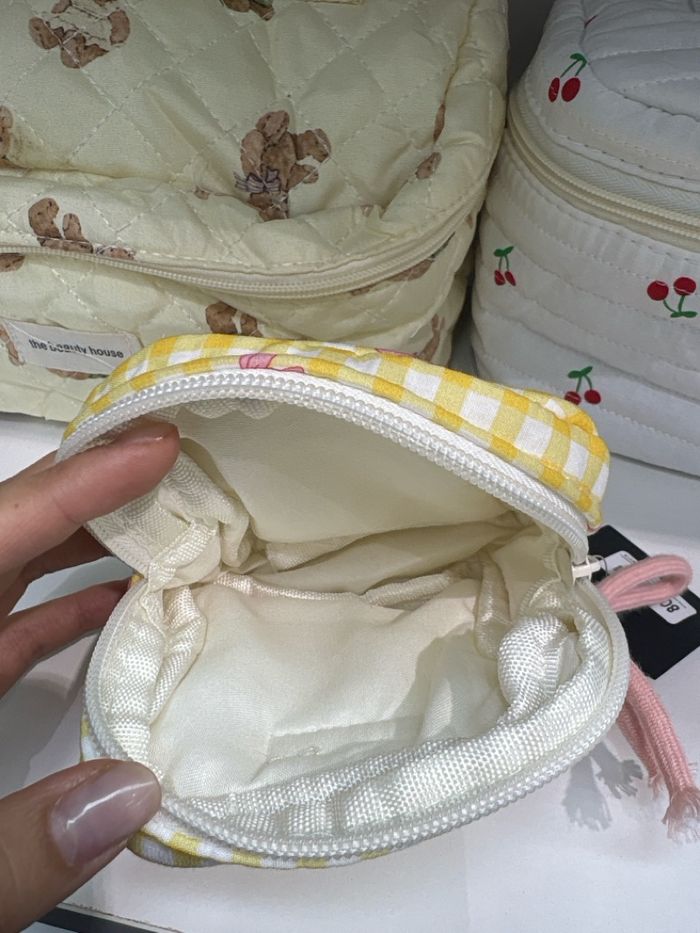 жижиг кошлак