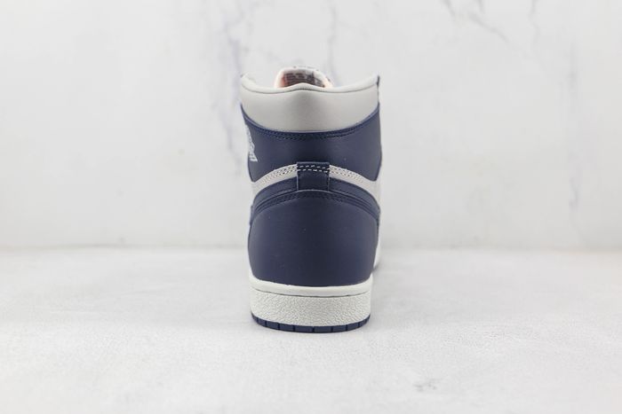 Jordan 1 Retro High '85 Georgetown