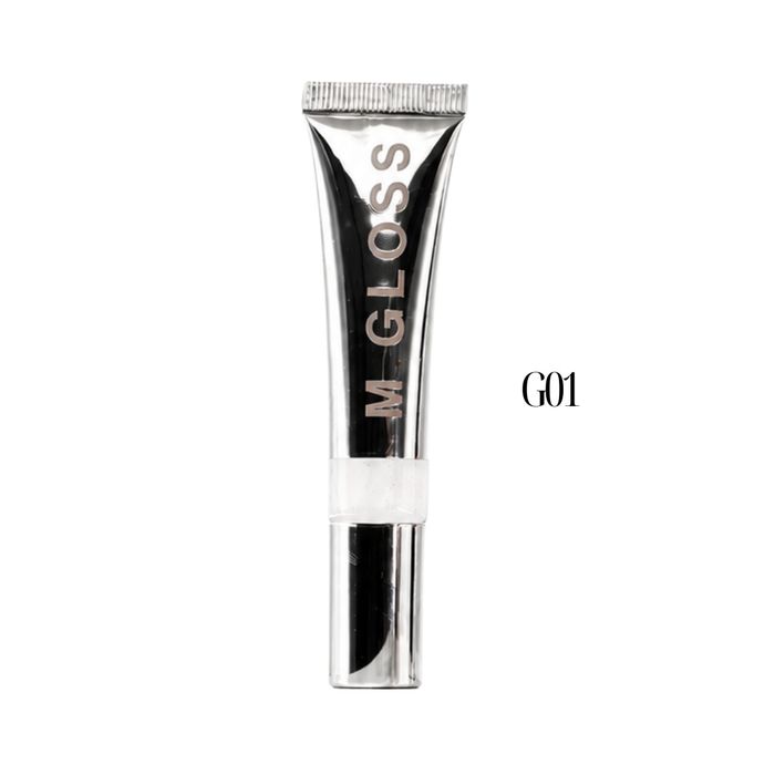 LIPGLOSS