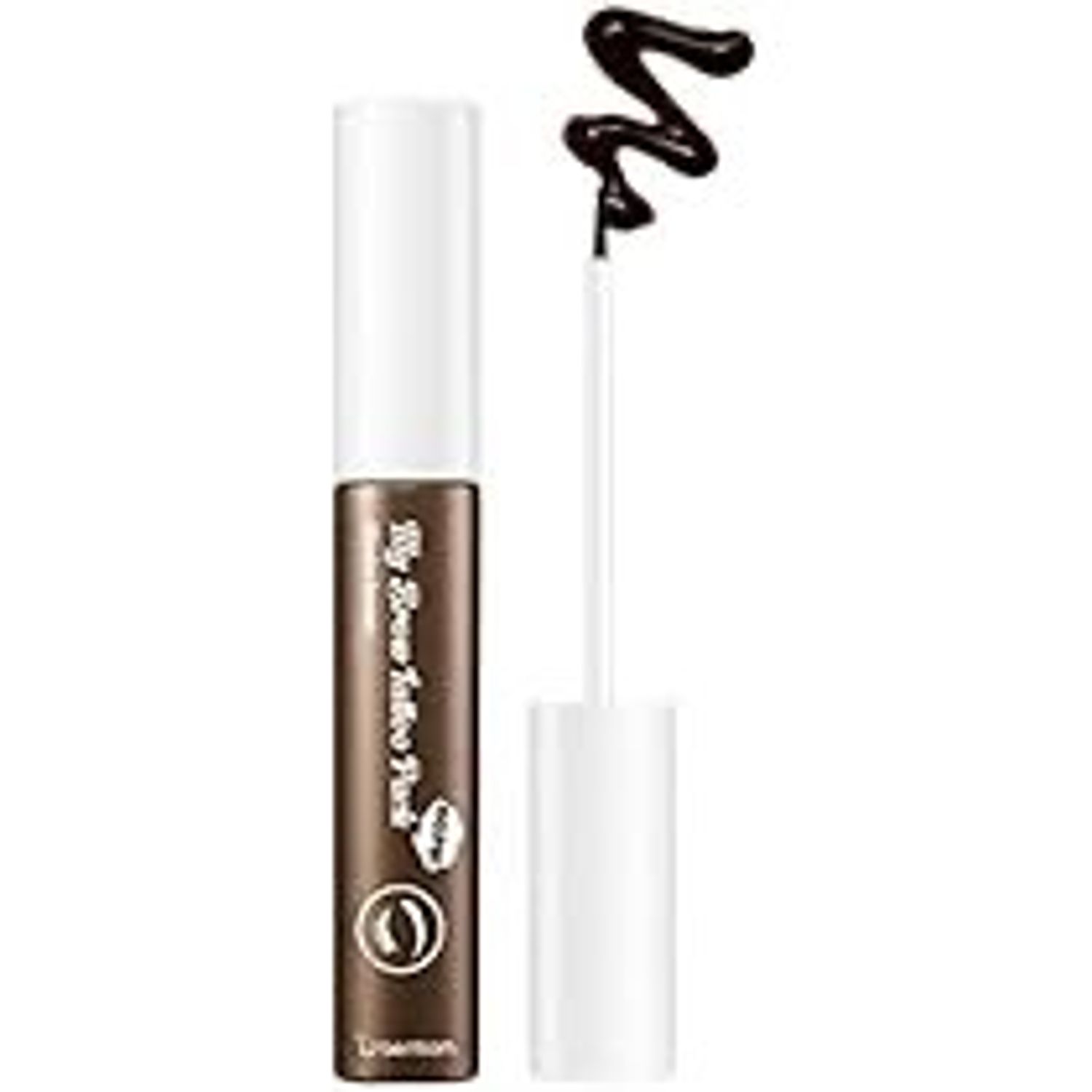 Berrisom Уруул, хөмсөгний тинт 