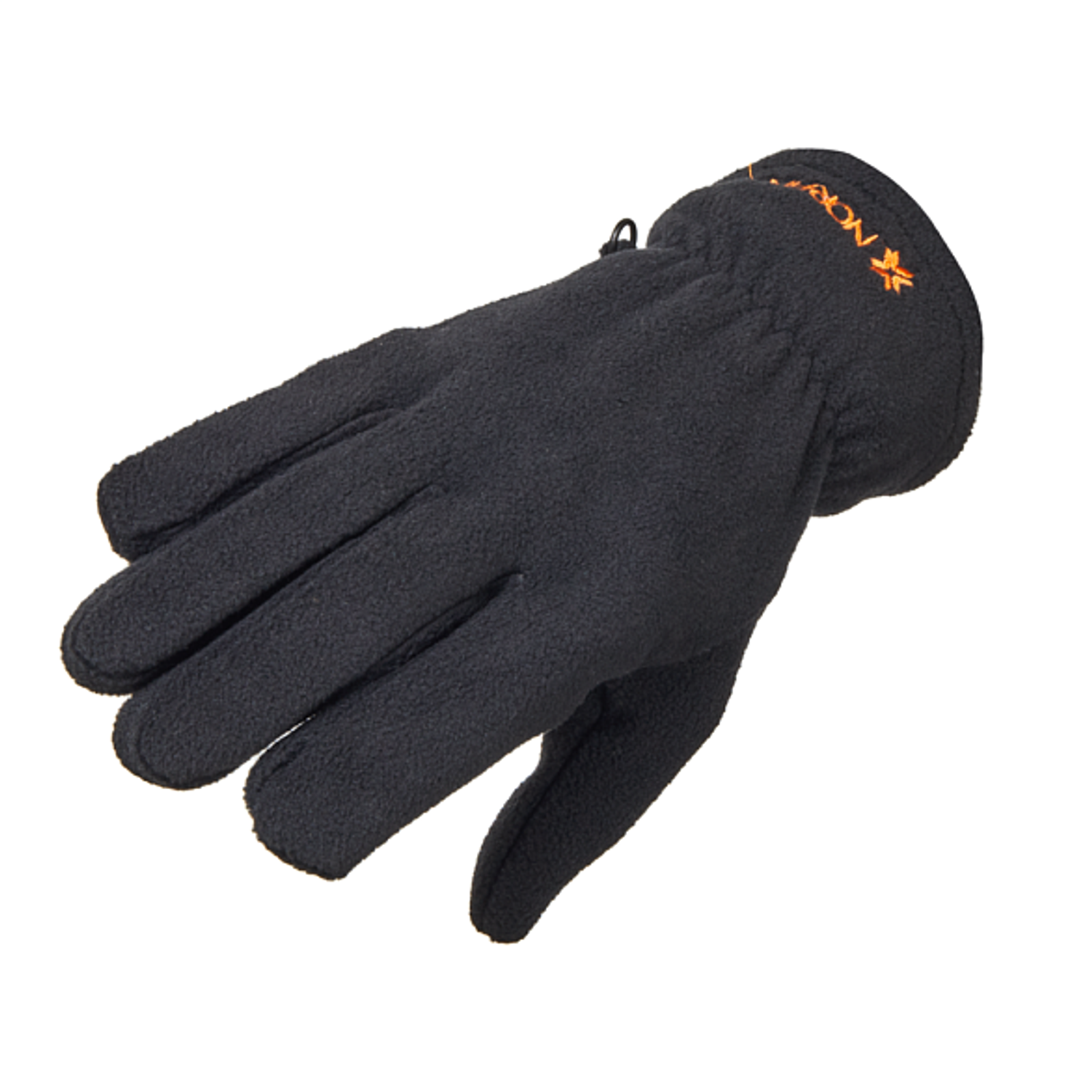 https://cdn.zochil.shop/f1de3205-83aa-4312-b3b1-02f11f45ac8e_t1500.png