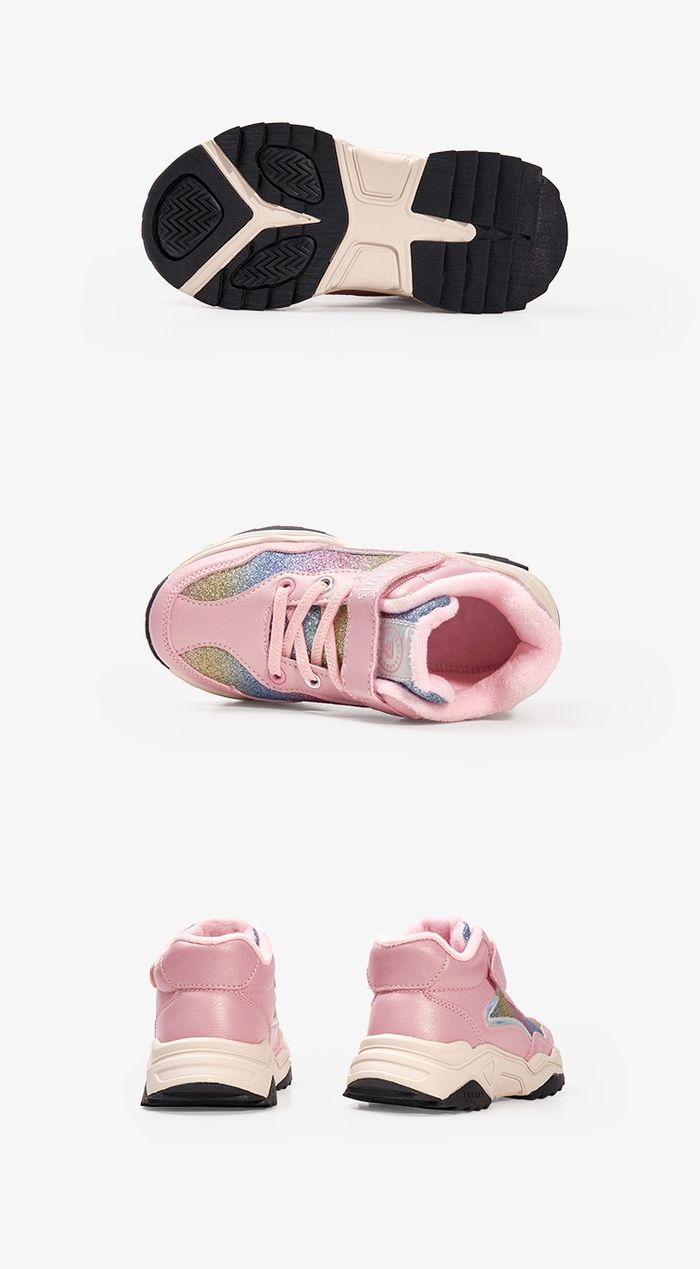 Дотортой пүүз