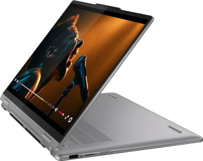  Lenovo Yoga 7 2-in-1 14" WUXGA OLED Touchscreen Display Intel Core Ultra 5-226V, 16GB RAM, 1TB SSD 