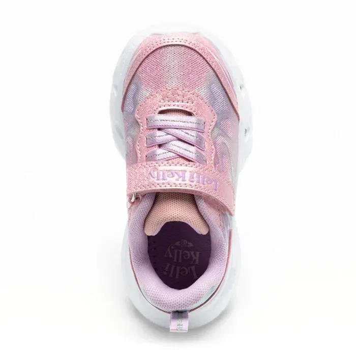 Lelli Kelly охидын пүүз