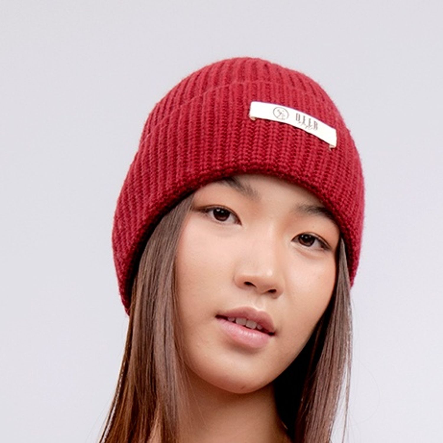 Beanie малгай зузаан