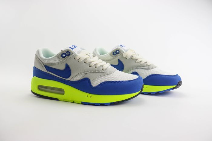 Nike Air Max 1 '86 OG Big Bubble Air Max Day (2024)