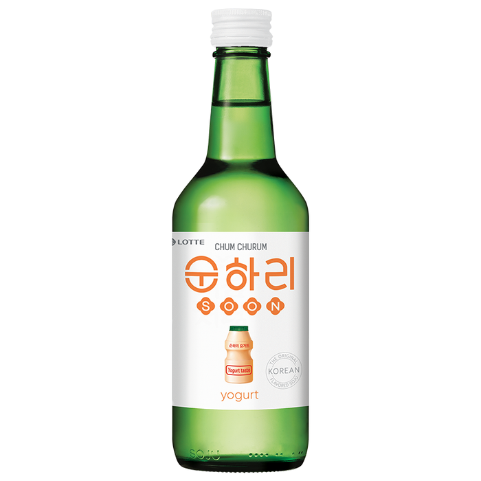 Chum Churum сөжү / Тараг / 