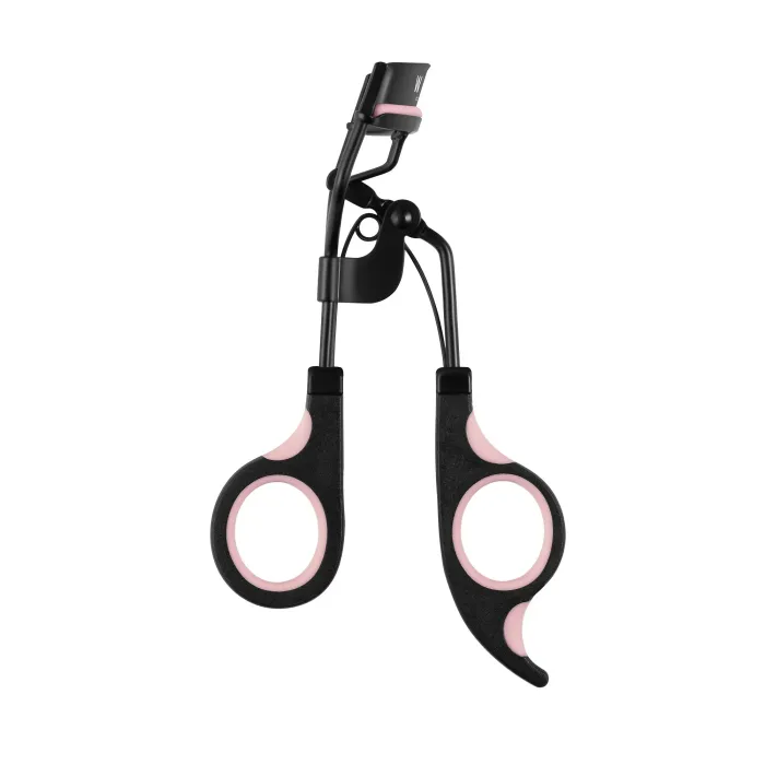 LASHUP EYELASH CURLER