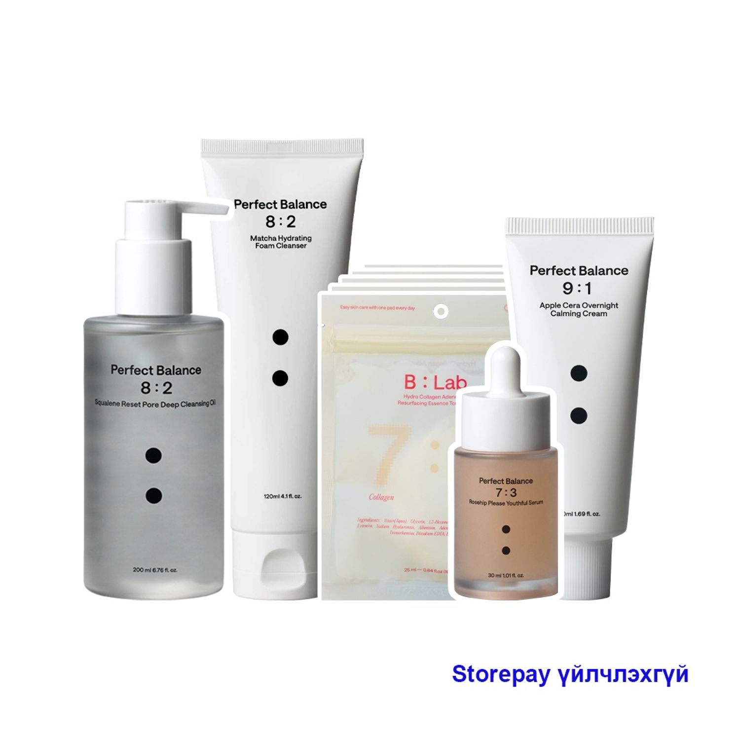 https://cdn.zochil.shop/f1f7dc0f-c00d-49ae-91fb-aa20fe55d9b0_t1500.jpg