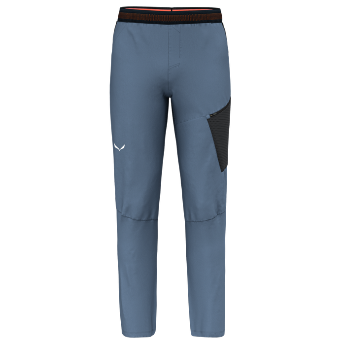 Salewa |  Pedroc 2 Durastretch Light | Softshell | Эрэгтэй