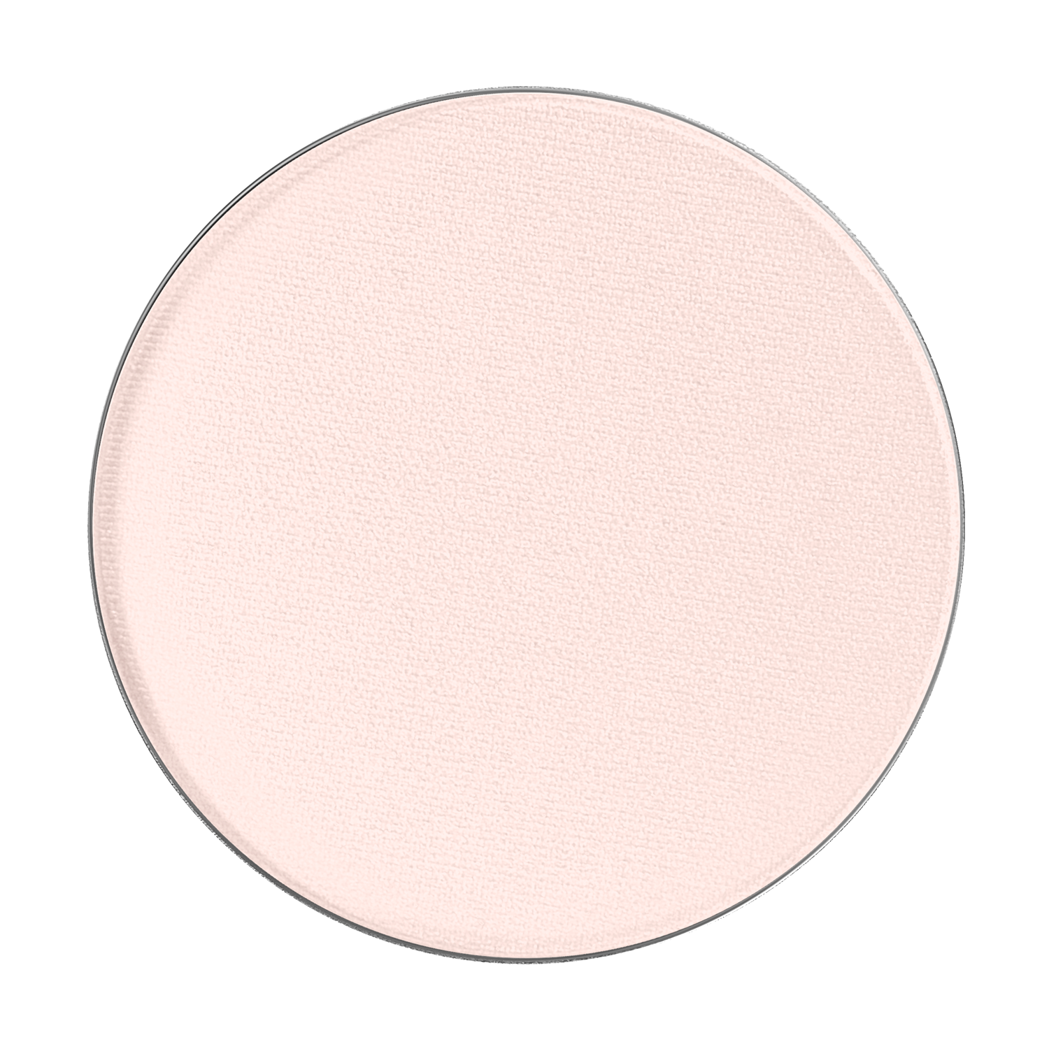 POWER COLOREFILL 04