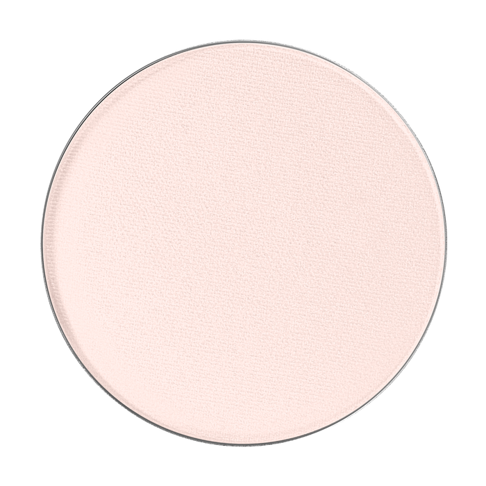 POWER COLOREFILL 04