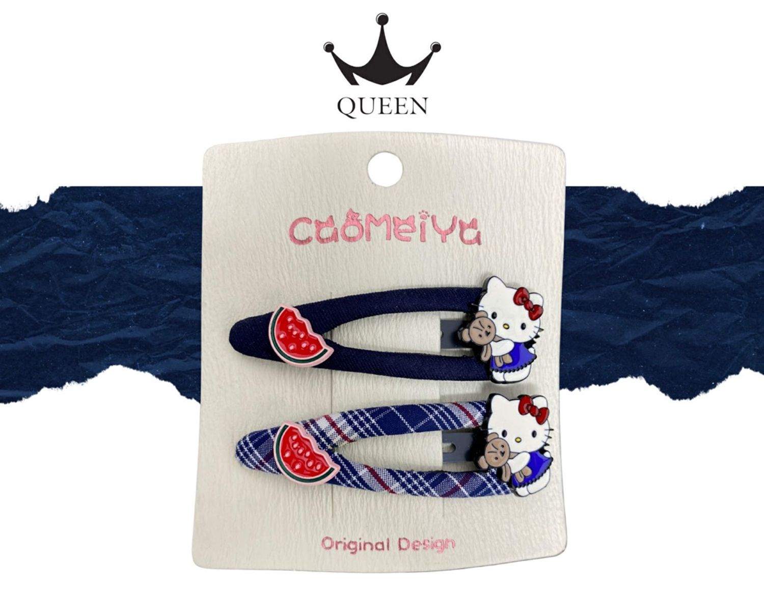 Үсний невдик