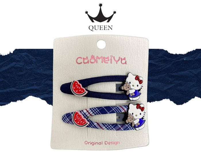 Үсний невдик