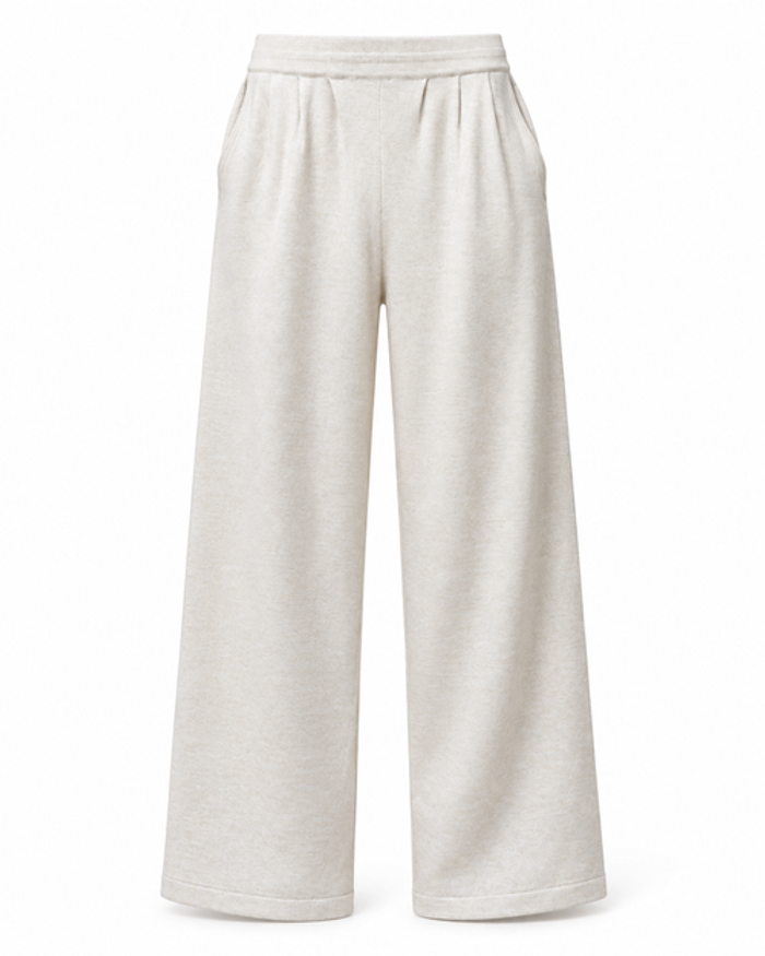 Mina pants