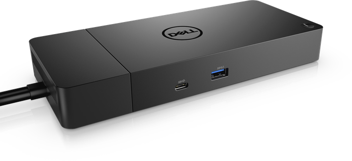 Dell Performance Dock - WD19DCS
