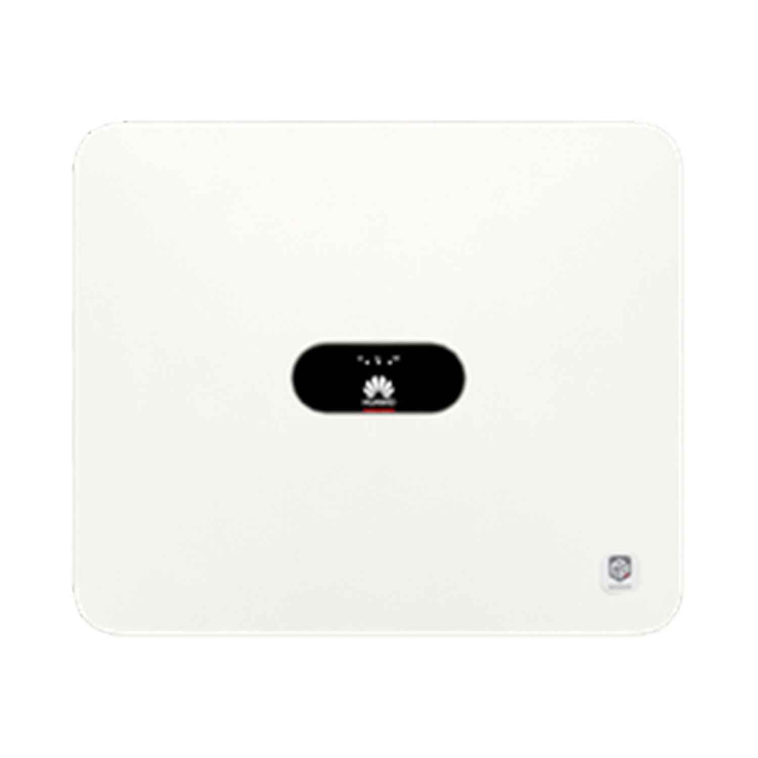 https://cdn.zochil.shop/f210ec93-7e2c-42e7-805d-a6d4a5fd06a2_t1500.png