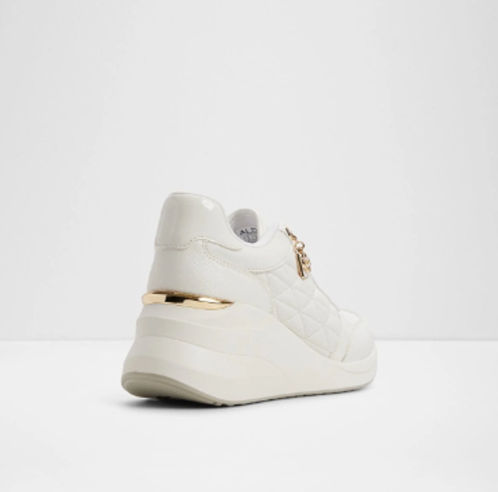 https://cdn.zochil.shop/f212bb66-51c8-41f4-893e-eb8d215b154d_t700.png